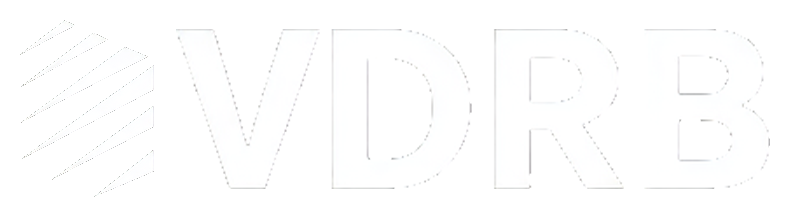 VDRB